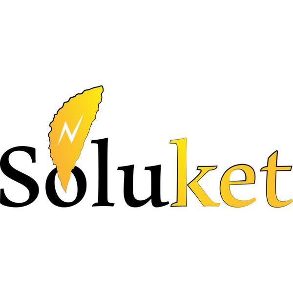 Soluket